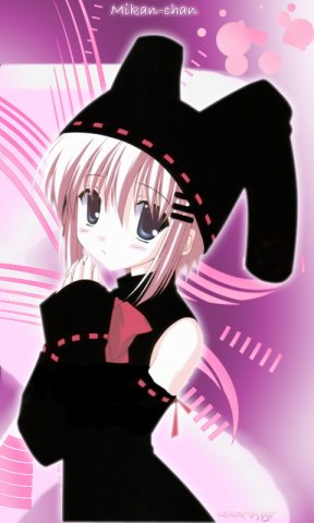  (288x480, 26Kb)