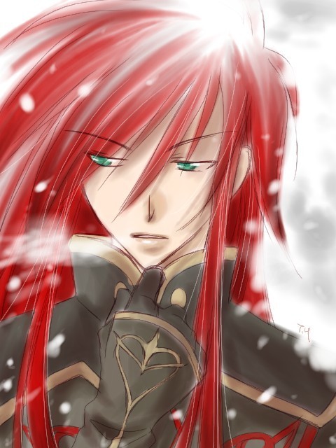  (480x640, 75Kb)