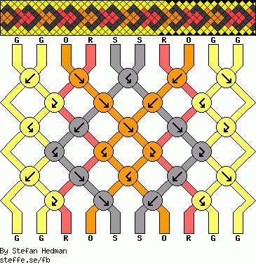  (365x377, 11Kb)