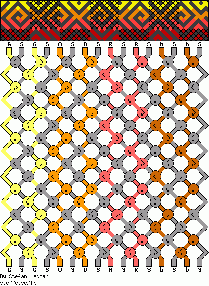  (411x562, 21Kb)