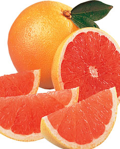 Grapefruit300 (242x300, 27Kb)