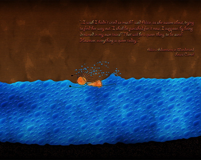  (700x560, 166Kb)