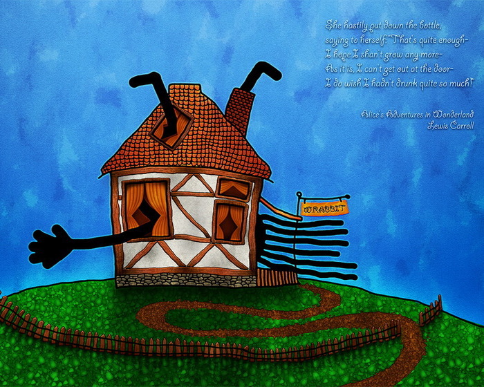  (700x560, 188Kb)