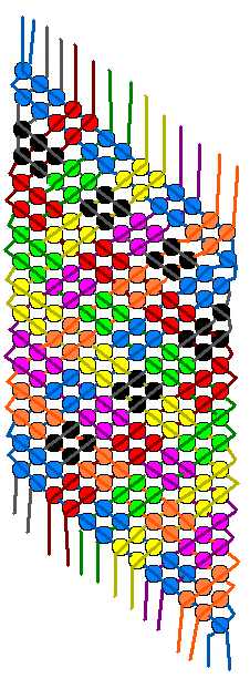  (226x622, 26Kb)