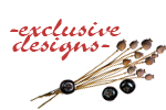 community -exclusive_designs-
