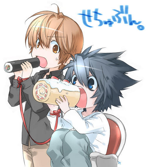  (500x567, 51Kb)
