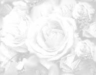 (194x152, 3Kb)