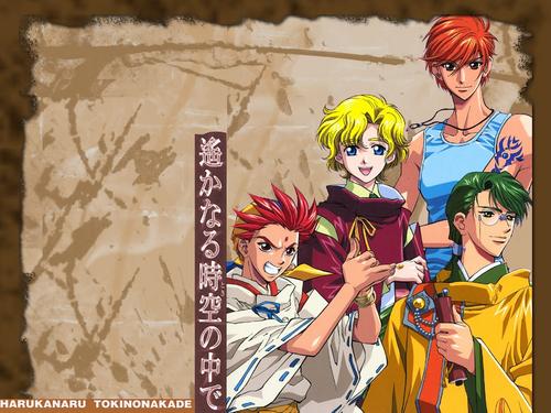  (500x375, 44Kb)
