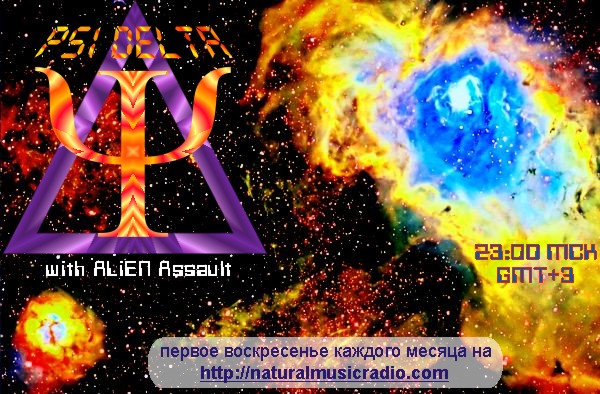  (600x394, 102Kb)