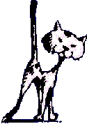 0_26e5d_76d1f1a1_L (125x178, 23Kb)