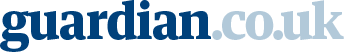 guardian_logo (244x42, 2Kb)