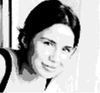  (200x186, 26Kb)