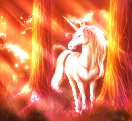 Unicorn_Dream (451x413, 86Kb)