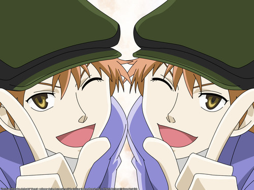  (500x375, 57Kb)