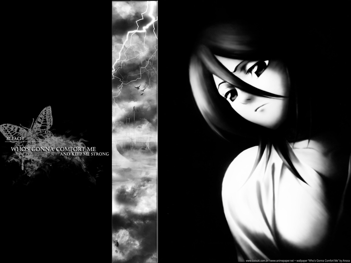  (700x525, 95Kb)