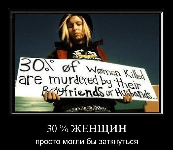  (700x607, 71Kb)