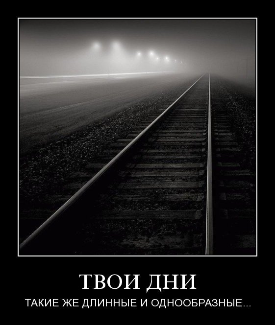  (561x664, 52Kb)