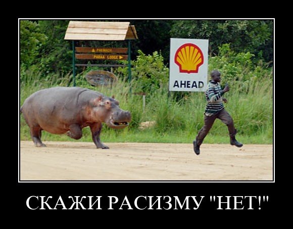  (580x453, 56Kb)