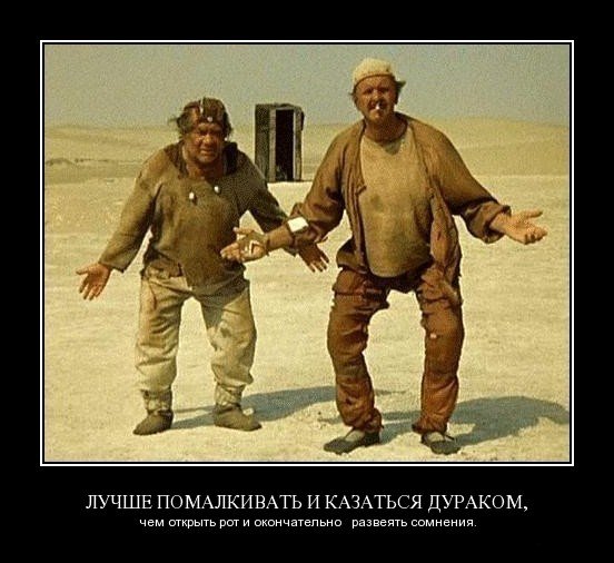  (552x506, 57Kb)