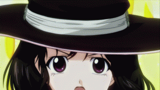  (320x180, 1600Kb)