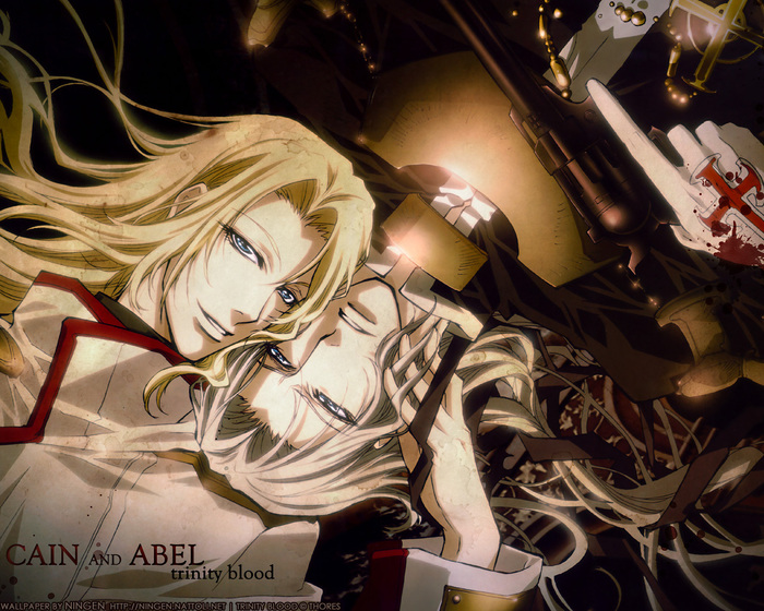  (700x560, 208Kb)