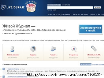 (340x255, 17Kb)