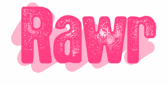  (168x85, 15Kb)