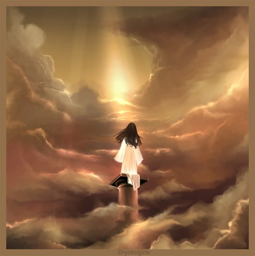 1244553404_1240143607_faith_by_ryokogirle (498x500, 28Kb)