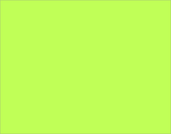  (350x275, 493Kb)