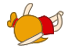  (70x47, 4Kb)
