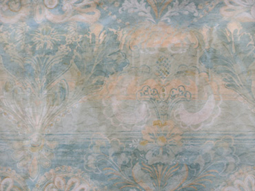 http://img0.liveinternet.ru/images/attach/c/0//44/939/44939405_victorian_pattern_stock_2_by_2EmzazasStock.jpg