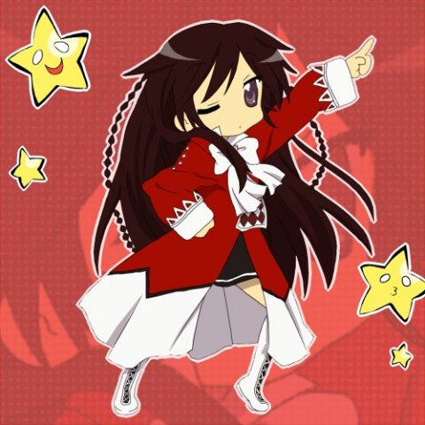  (480x480, 49Kb)