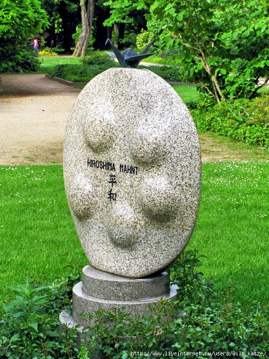  (525x700, 232Kb)