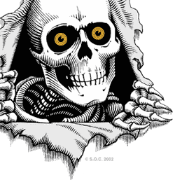 ripper (250x257, 15Kb)