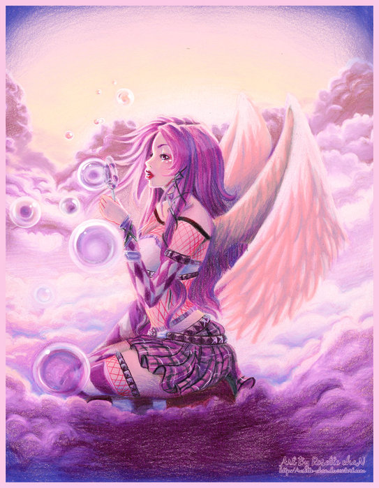 The_Cloudy_Dreamer_by_Rosette_chaN (543x699, 110Kb)