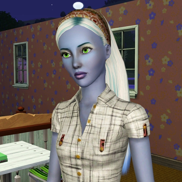 Screenshot-2 (700x700, 331Kb)