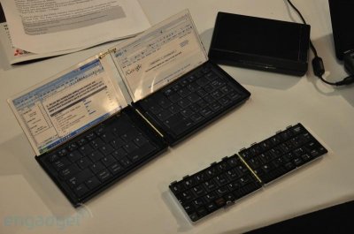 (400x265, 20Kb)