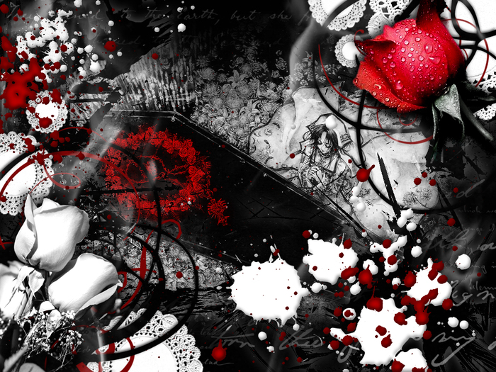  (700x525, 394Kb)