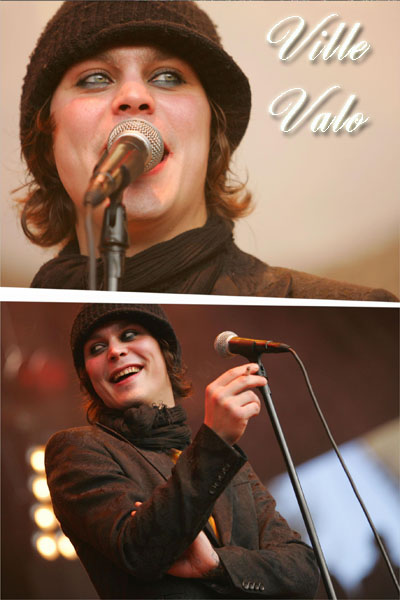 http://img0.liveinternet.ru/images/attach/c/0//45/153/45153788_1245061034_VilleValo.jpg