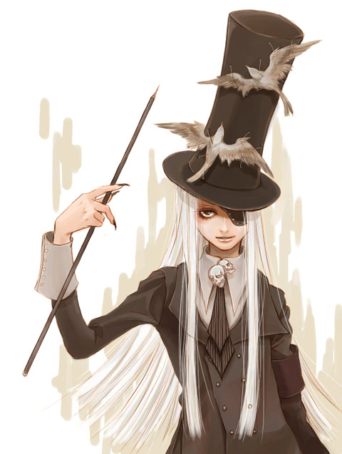  (480x637, 64Kb)