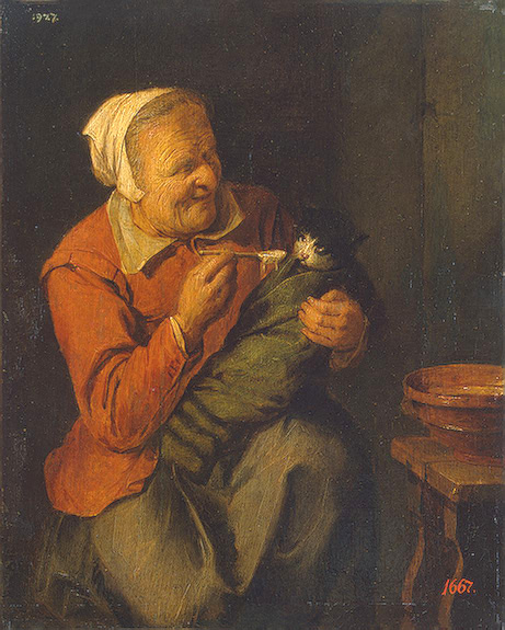  (461x575, 144Kb)