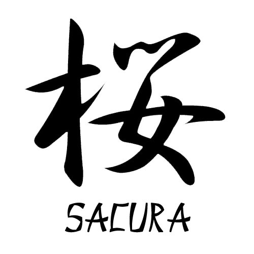  (500x500, 23Kb)