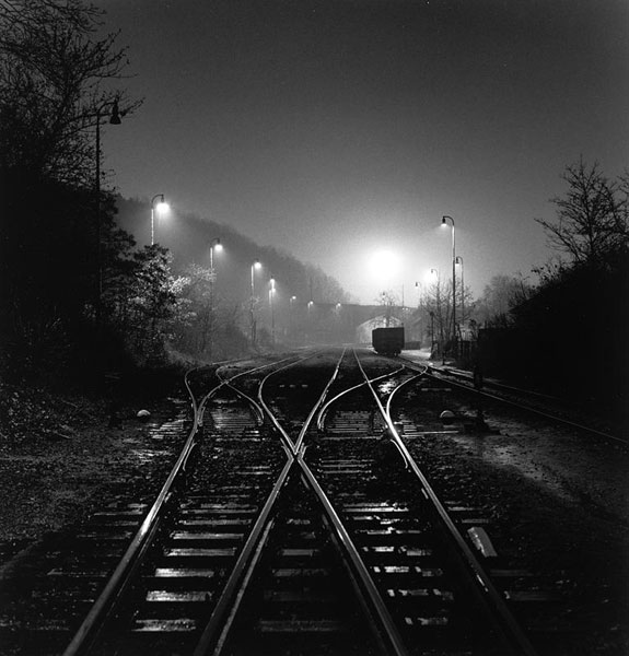  (575x600, 66Kb)