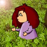 (150x150, 35Kb)