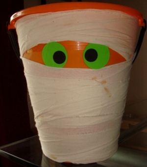  (300x340, 68Kb)