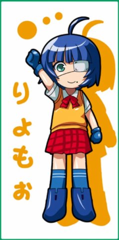  (239x479, 25Kb)