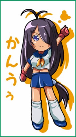  (268x479, 29Kb)