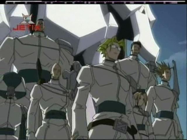  (640x480, 41Kb)