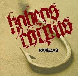   HABEAS CORPUS - 2009 - Rarezas (250x243, 15Kb)