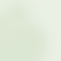  (200x200, 16Kb)